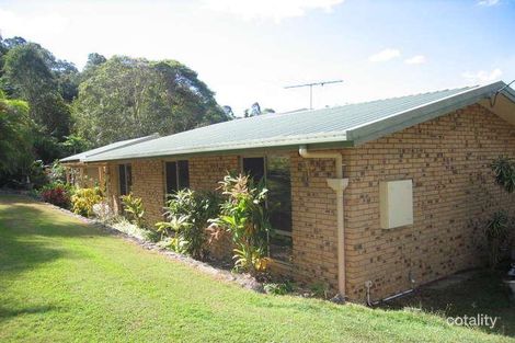 16 Outlook Dr, Ninderry, QLD 4561