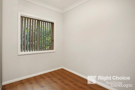 Property photo of 28 Falcon Street Blackbutt NSW 2529