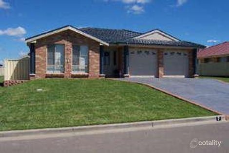 7 Nelson Dr, Hunterview, NSW 2330