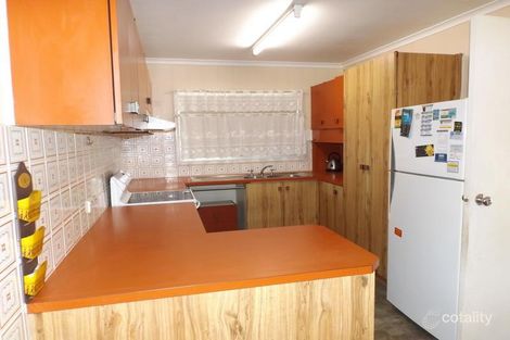 Property photo of 15 Clarke Street Pialba QLD 4655