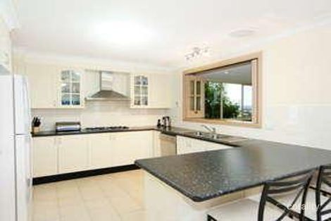 Property photo of 146 Englorie Park Drive Glen Alpine NSW 2560