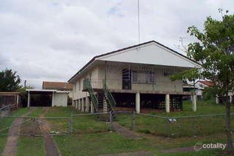Property photo of 19 Octans Street Inala QLD 4077