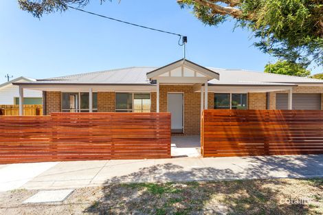 Property photo of 1A Herd Road Belmont VIC 3216