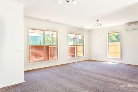 Property photo of 1A Herd Road Belmont VIC 3216