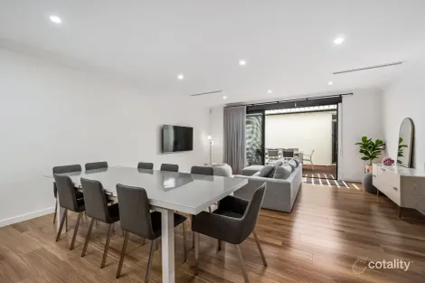 Property photo of 24 Winpirra Circuit Lightsview SA 5085