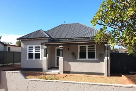 Property photo of 54 Ward Street Whyalla SA 5600