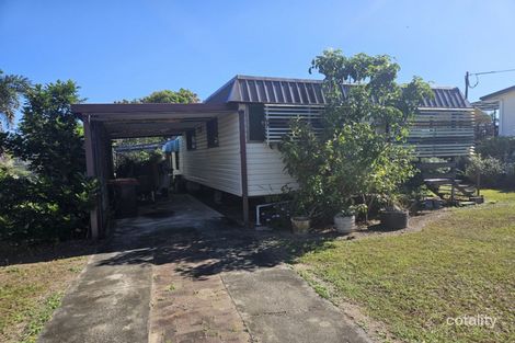 15 Cedar St, Forrest Beach, QLD 4850