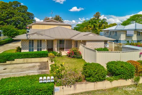 1/18 East St, Gatton, QLD 4343