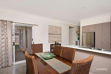 Property photo of 32 Castlereagh Street Murrumba Downs QLD 4503