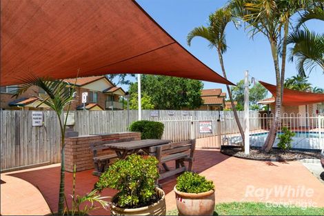 Property photo of 38/276 Handford Road Taigum QLD 4018