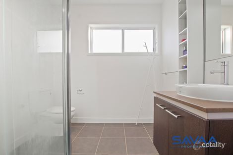 Property photo of 4 Sheila Street Grantham Farm NSW 2765