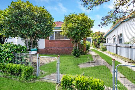 Property photo of 100 Griffiths Road Lambton NSW 2299