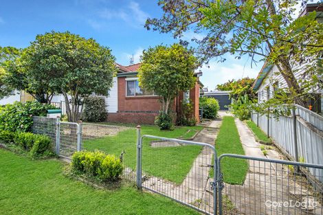 Property photo of 100 Griffiths Road Lambton NSW 2299