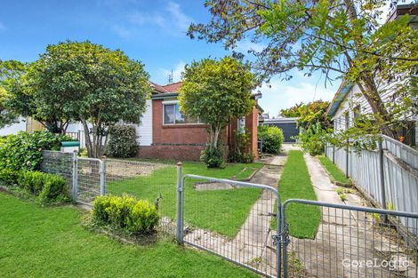 Property photo of 100 Griffiths Road Lambton NSW 2299