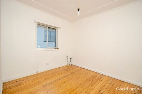 Property photo of 100 Griffiths Road Lambton NSW 2299