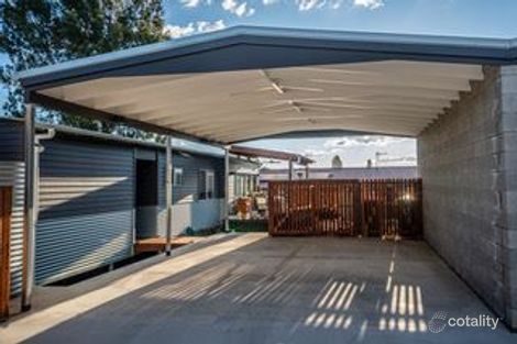 Property photo of 4/24 Granite Street Stanthorpe QLD 4380