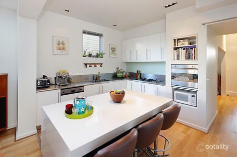 Property photo of 182 Glenlyon Road Brunswick East VIC 3057