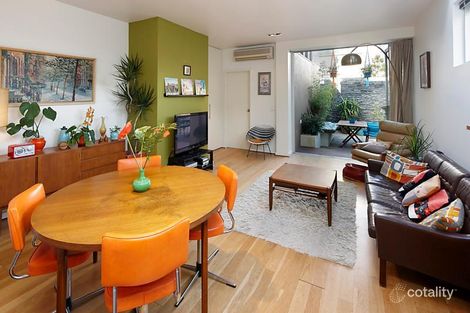 Property photo of 182 Glenlyon Road Brunswick East VIC 3057