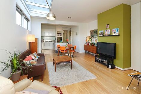 Property photo of 182 Glenlyon Road Brunswick East VIC 3057