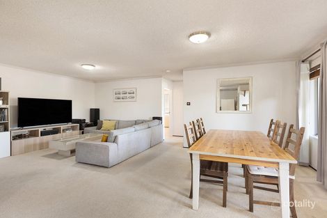 Property photo of 29/166 Mowbray Road Willoughby NSW 2068