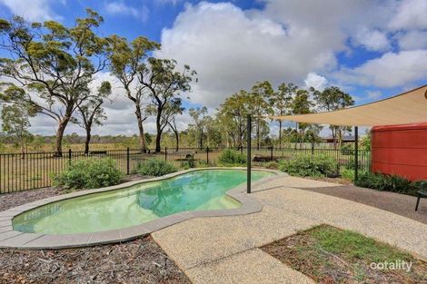 Property photo of 14 Bendidee Court Branyan QLD 4670