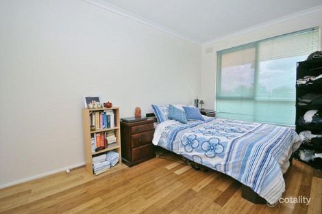 Property photo of 8/7 Crosbie Road Murrumbeena VIC 3163