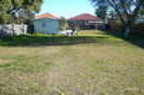 Property photo of 60 Bexley Road Campsie NSW 2194
