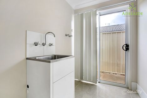 Property photo of 313 Fradd East Road Munno Para West SA 5115
