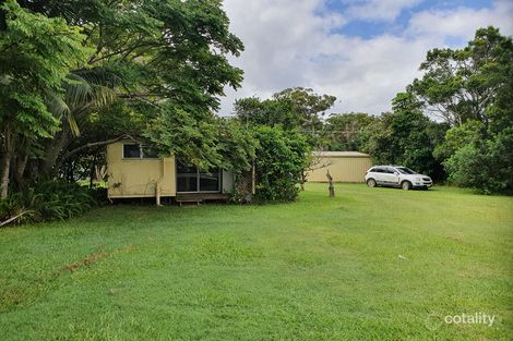 Property photo of 7 Outlook Crescent Russell Island QLD 4184