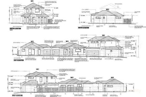 2 Sylvia Cl, Hillside, VIC 3037