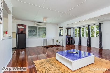 Property photo of 96 Stanley Street Strathpine QLD 4500