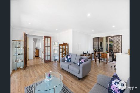 Property photo of 32 Goorong Street Sunnybank Hills QLD 4109