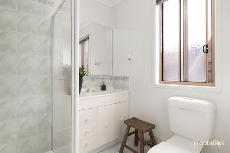 Property photo of 12 Lassiter Court Narre Warren South VIC 3805