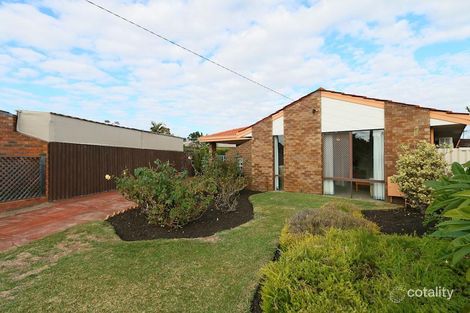 Property photo of 12 Lauri Court Parkwood WA 6147