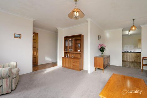 Property photo of 12 Lauri Court Parkwood WA 6147