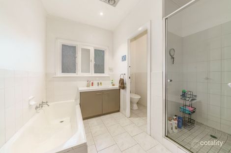Property photo of 1/15 Tunstall Avenue Nunawading VIC 3131