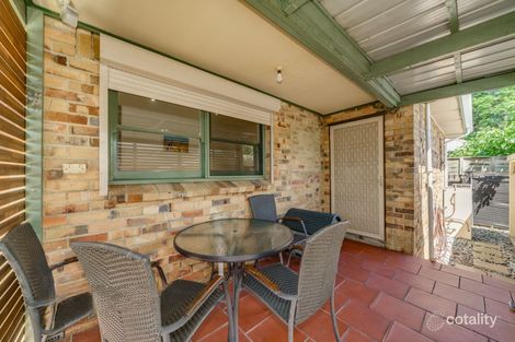 Property photo of 1/15 Tunstall Avenue Nunawading VIC 3131