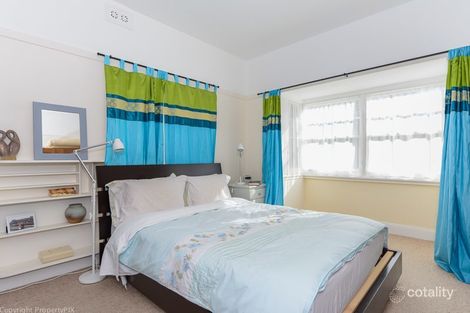 Property photo of 1 Mitah Crescent Sandy Bay TAS 7005