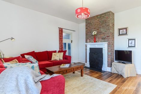 Property photo of 1 Mitah Crescent Sandy Bay TAS 7005