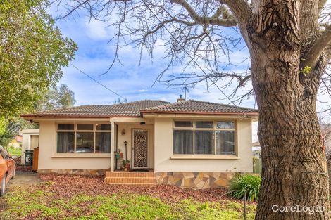 Property photo of 16 Renfrey Place Mount Gambier SA 5290