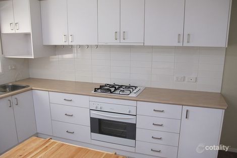 Property photo of 2 Nicholi Crescent Lake Albert NSW 2650