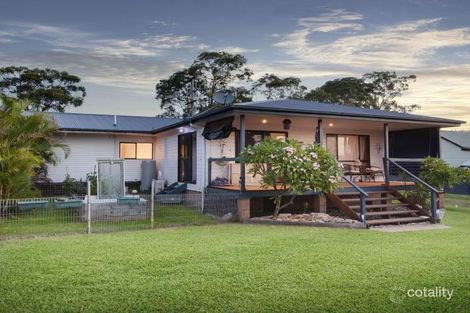 15 Summerhayes Rd, Wyee, NSW 2259