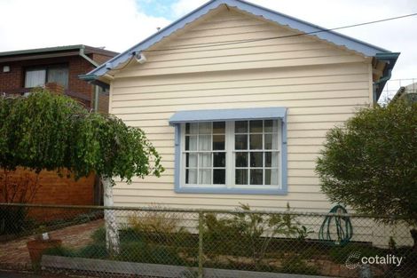 8 Brady St, Richmond, VIC 3121