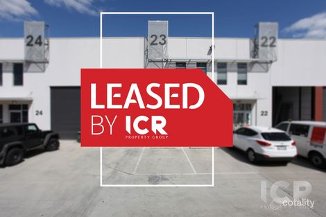 23/44 Sparks Ave, Fairfield, VIC 3078