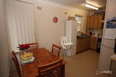 Property photo of 42 White Avenue Singleton Heights NSW 2330