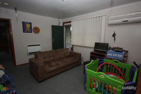 Property photo of 42 White Avenue Singleton Heights NSW 2330