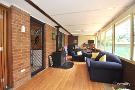 Property photo of 40 Alan Street Niagara Park NSW 2250