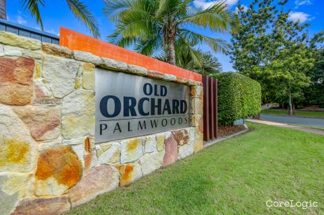 Property photo of 67 Old Orchard Drive Palmwoods QLD 4555