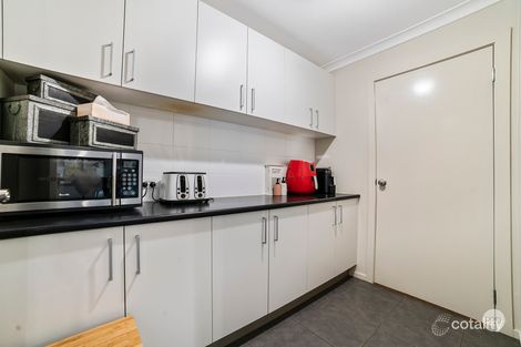 Property photo of 1 Grayton Street Marong VIC 3515