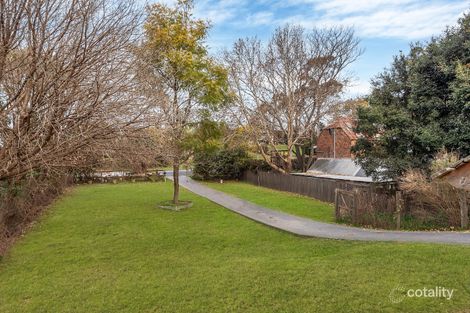 Property photo of 23 North Street Windsor NSW 2756